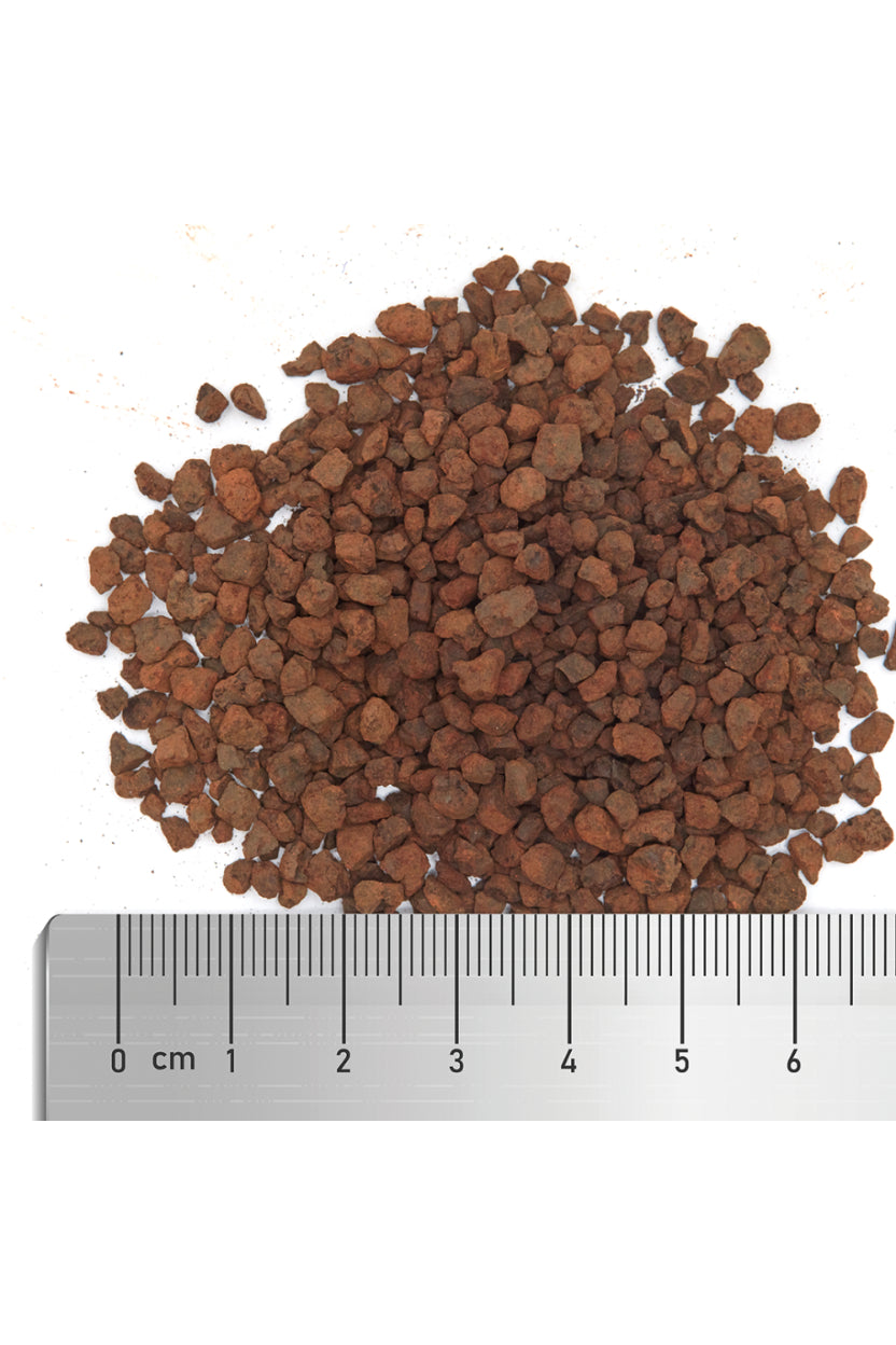 Fauna Marin - Power PHOS de 800 gr.