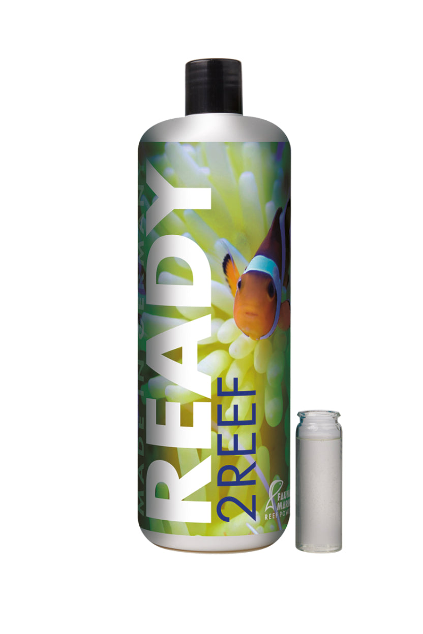 Fauna Marin - Ready2Reef de 1000 ml.