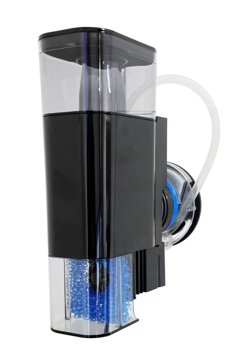 TUNZE - DOC Skimmer 9001 - Acuarios marinos hasta 140 litros