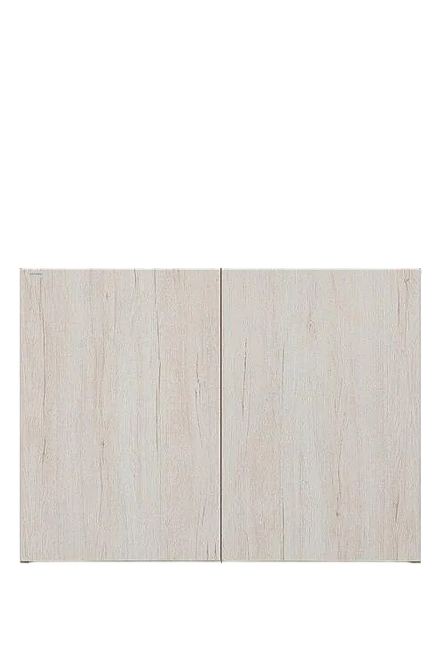 WATERBOX - Mesa PW-4820 Beige (para MARINE-X 110.4 y TERRA 4820)