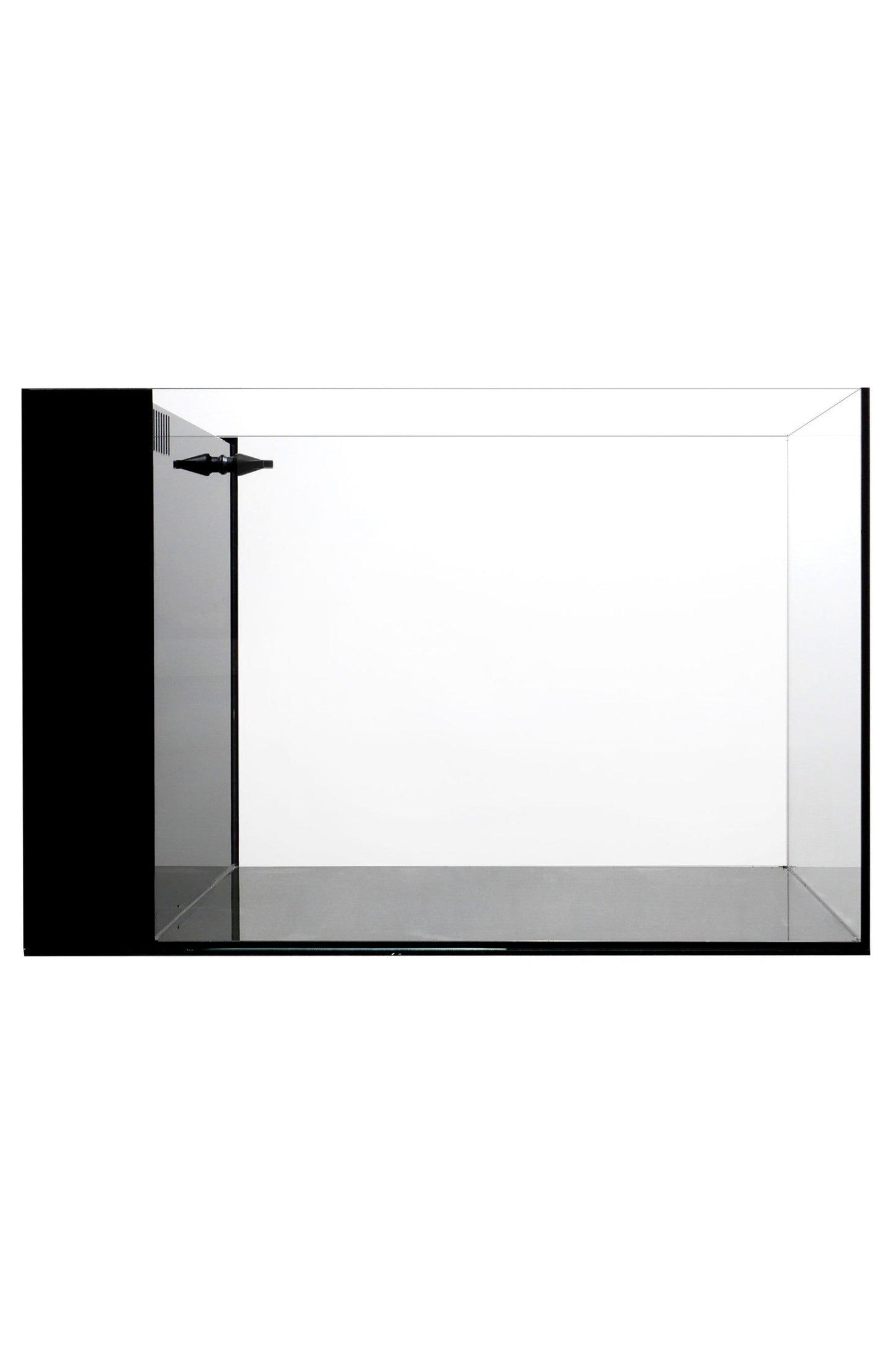 WATERBOX - Acuario marino Peninsula Mini 15 de 57 litros