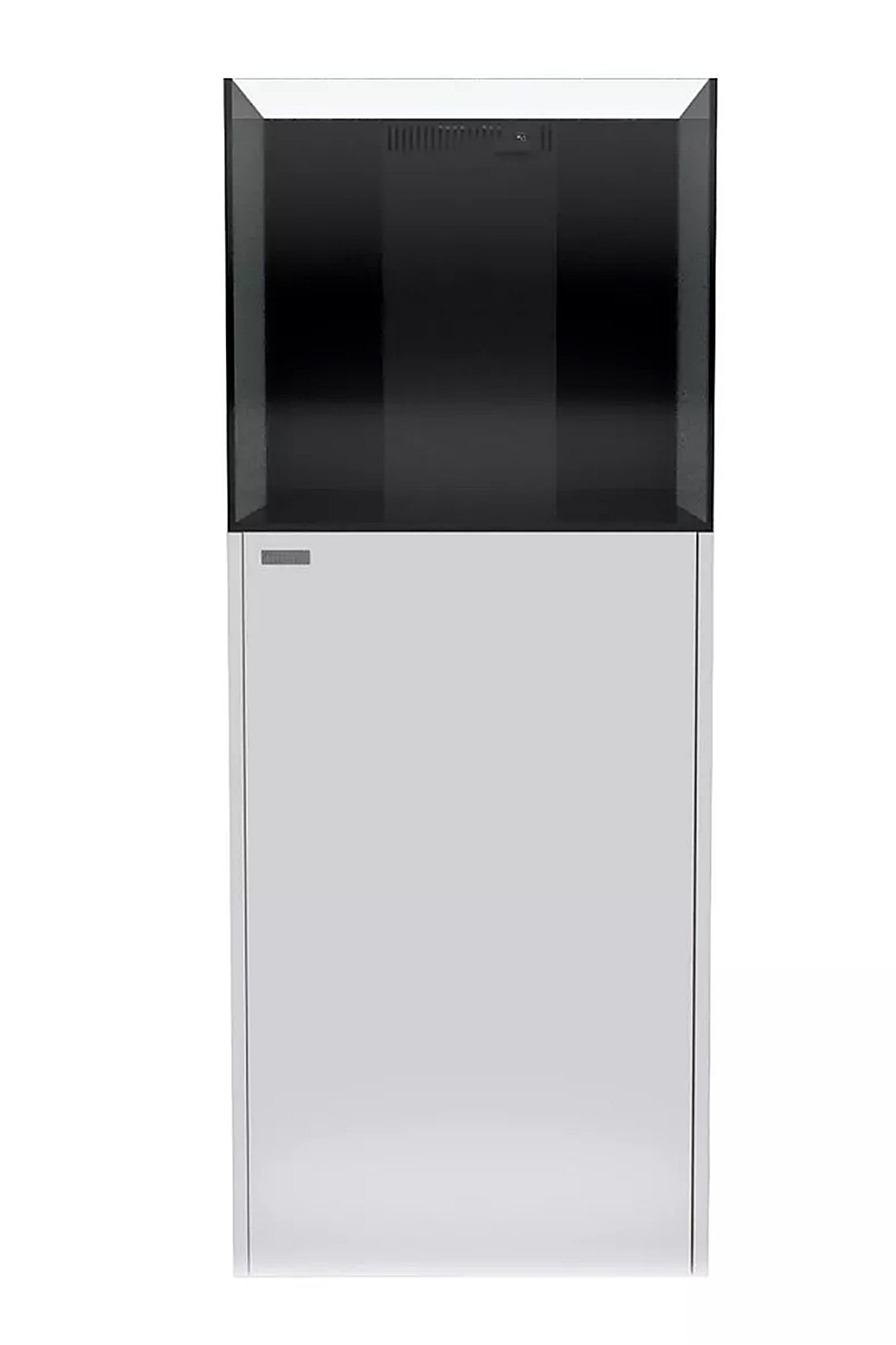 Acuario OCEAN GUARD 275 con mueble estilo RHINO