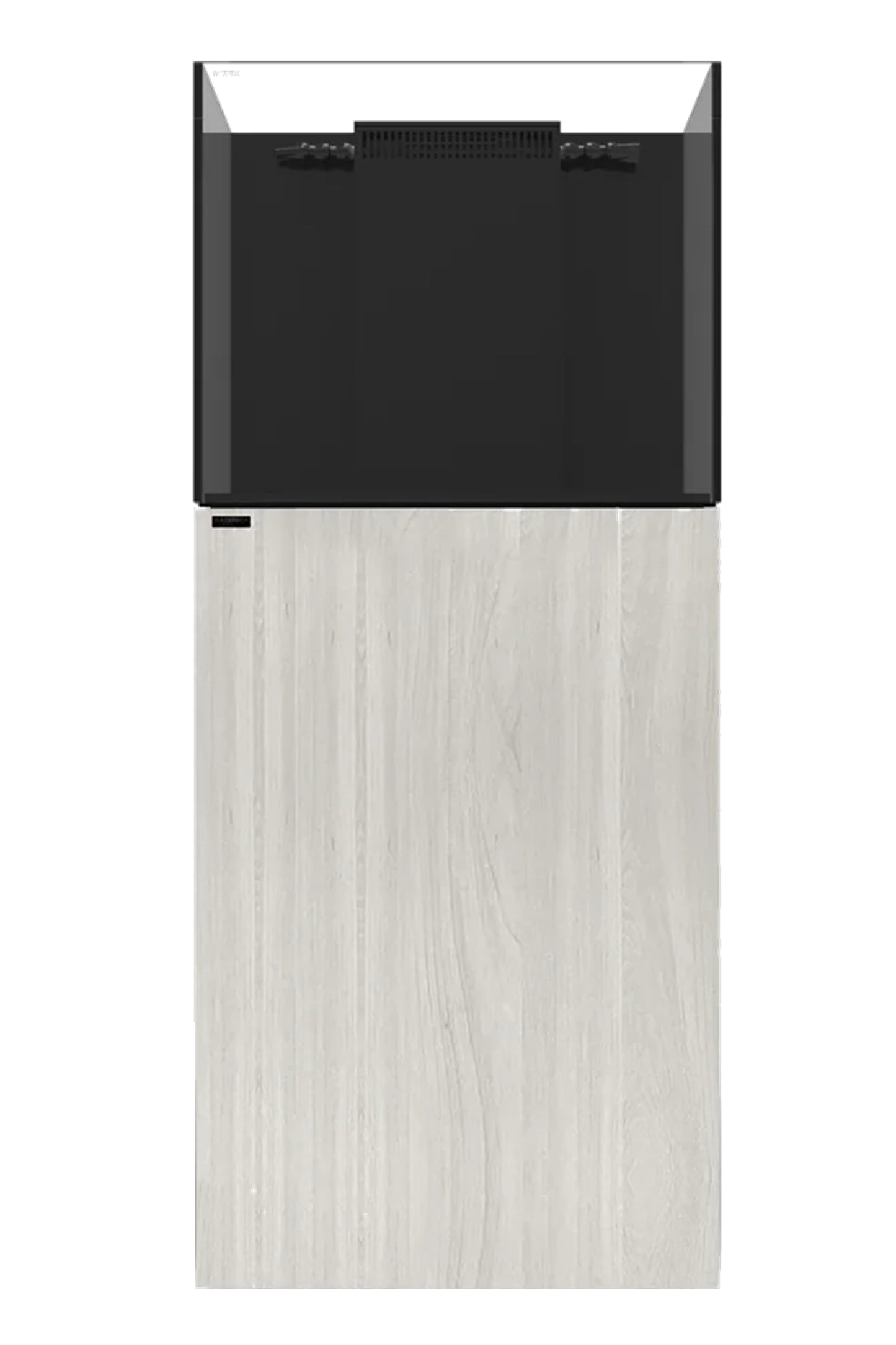 WATERBOX - Acuario MARINE-X 60.2 con mueble Aspen - 136 litros