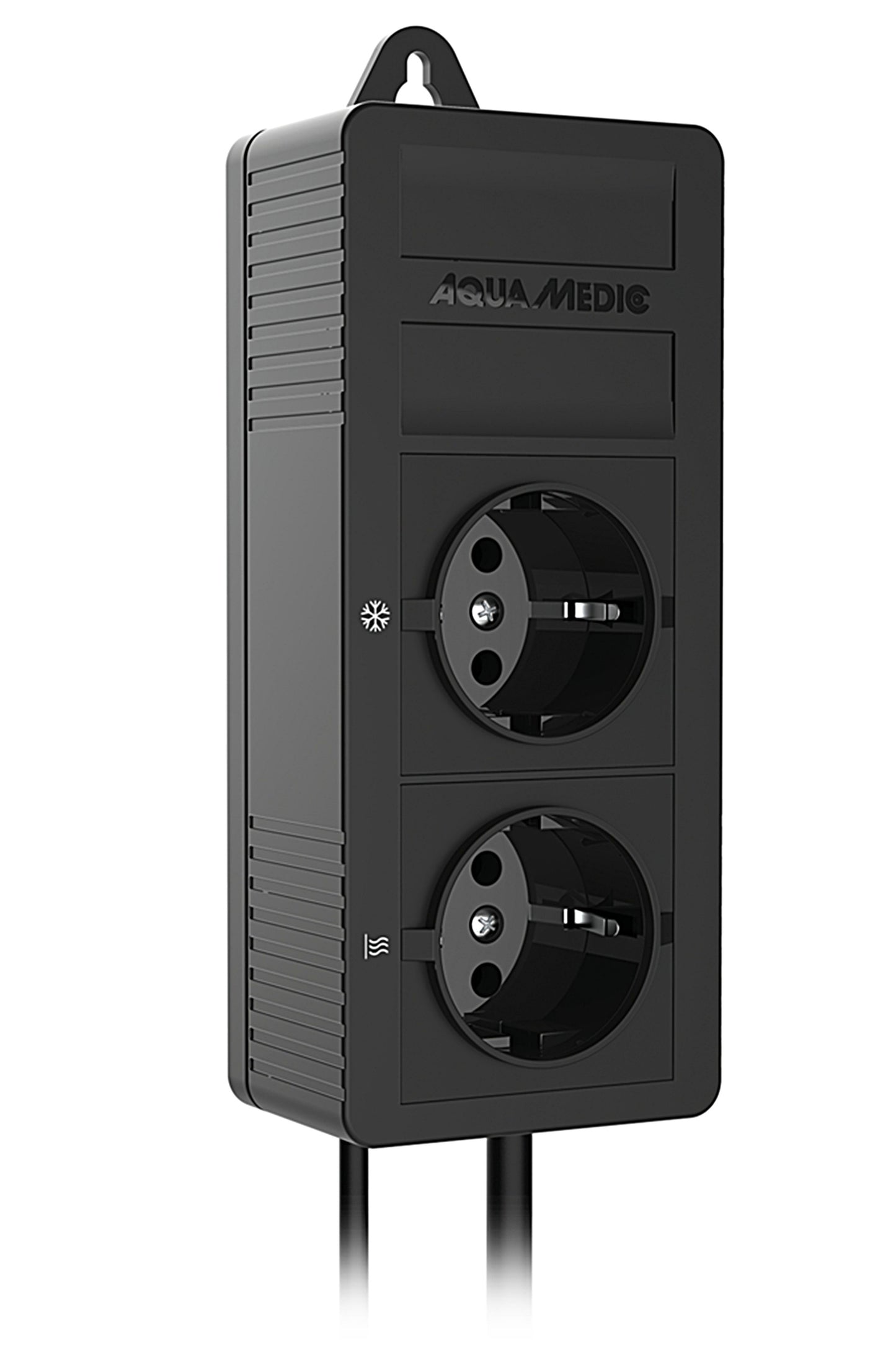 AquaMedic - T Controller Twin 2.0 PRO
