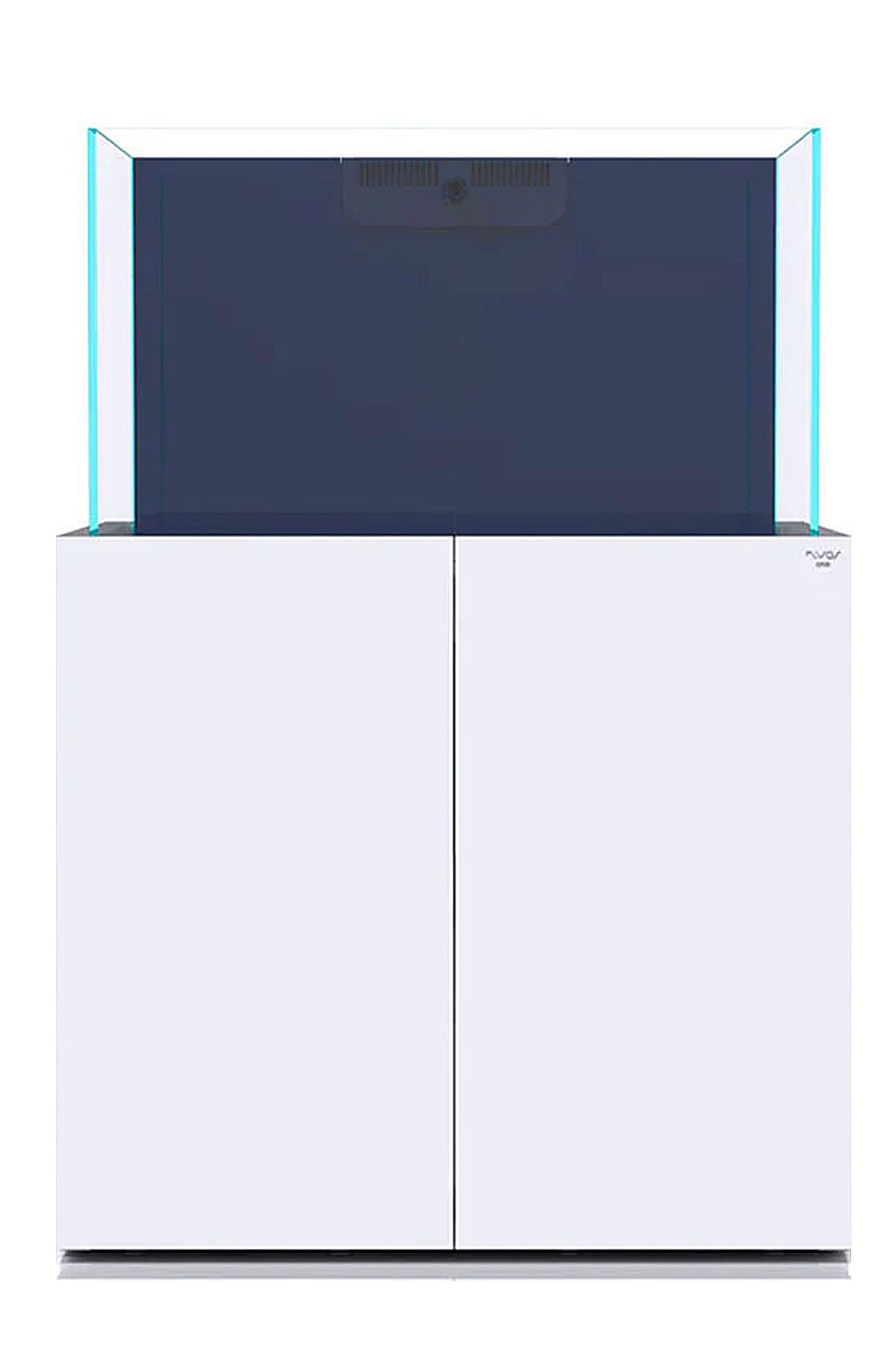 Acuario Marino Nyos OPUS® G2 300 PRO-Line Blanco de 262 litros