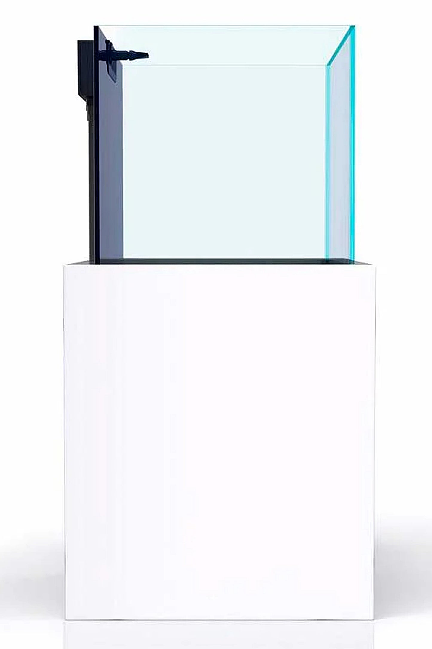 Acuario Marino Nyos OPUS® G2 300 PRO-Line Blanco de 262 litros