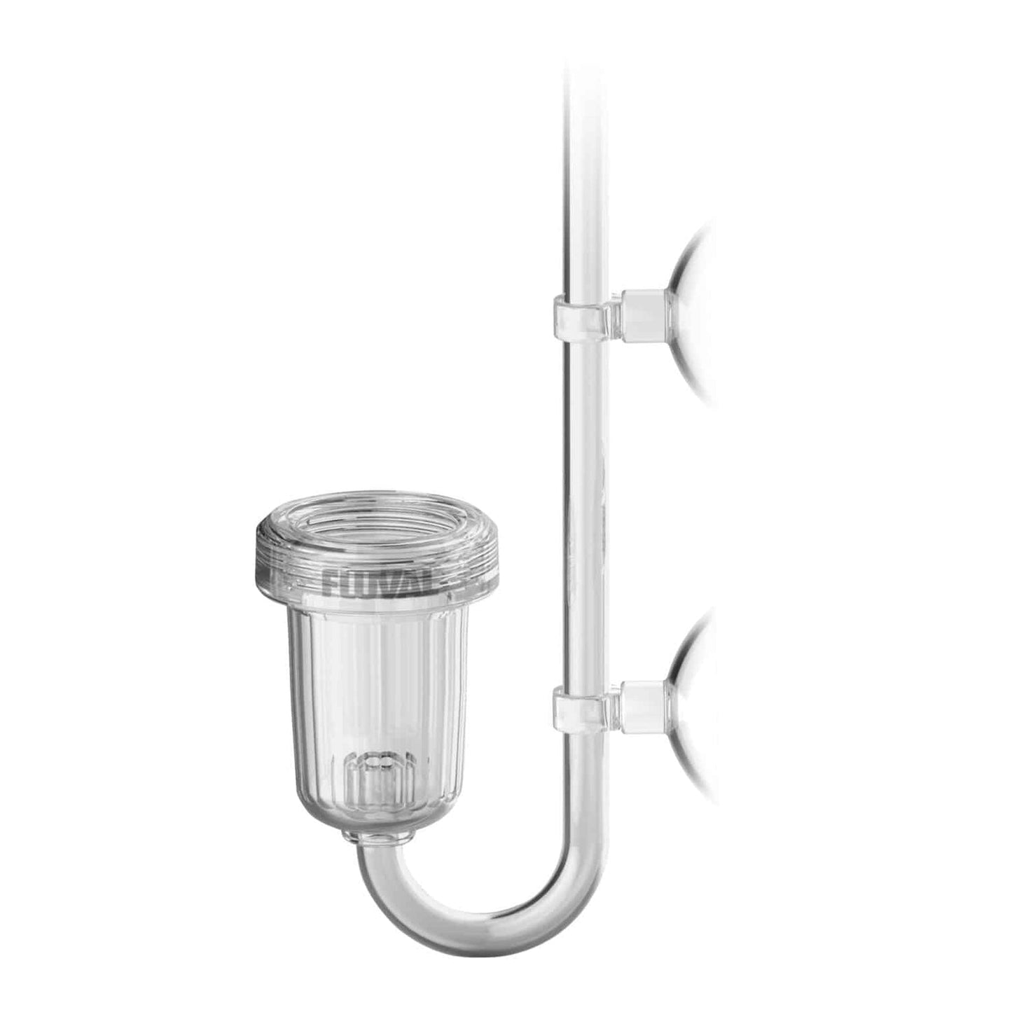 Fluval - Difusor de CO? para BIO-CO? PRO para 250 litros (CO2)