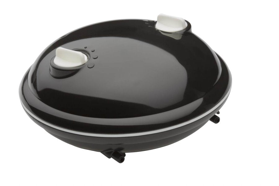 AQUAEL - OxyBoost AP-200 Plus - Compresor de aire