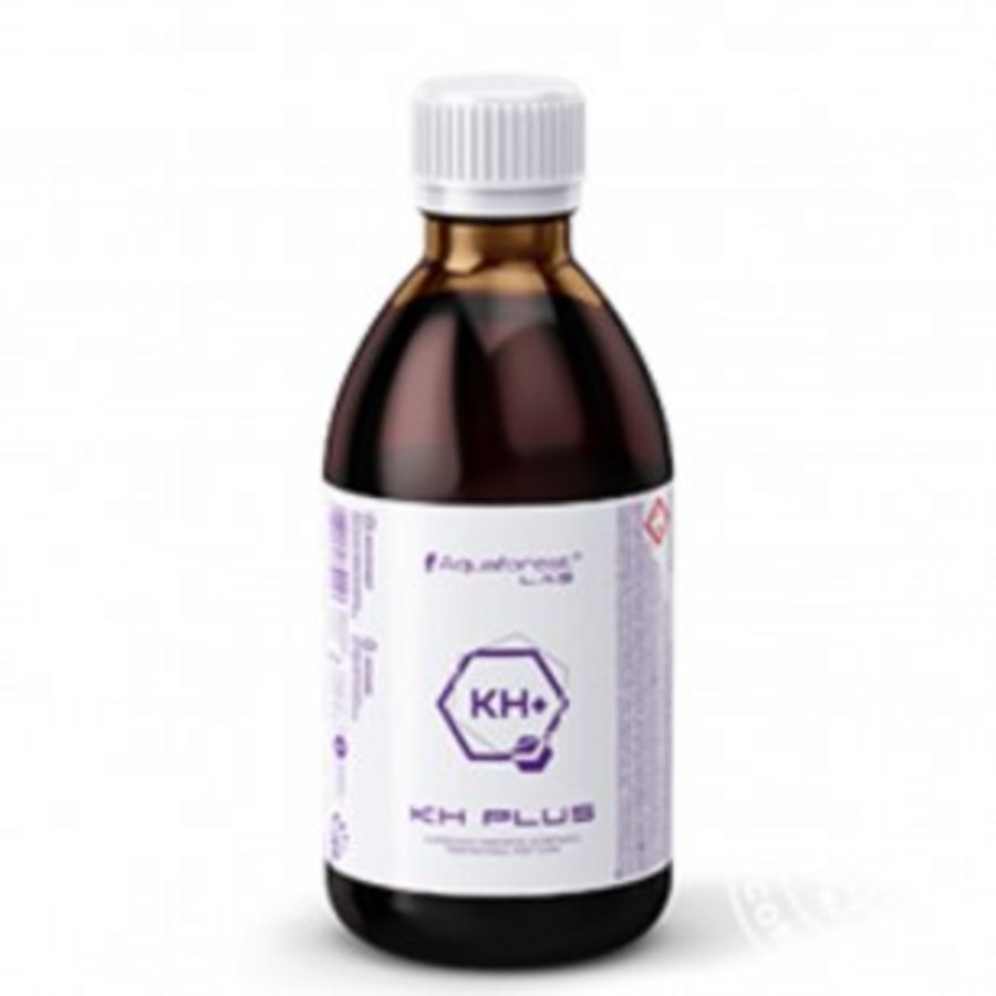 Aquaforest - KH Plus LAB 1 litro
