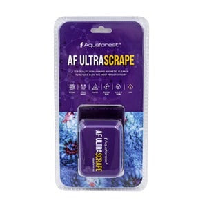 Aquaforest - Ultrablades para Ultrascrape "L" y "XL" (2 Unidades)