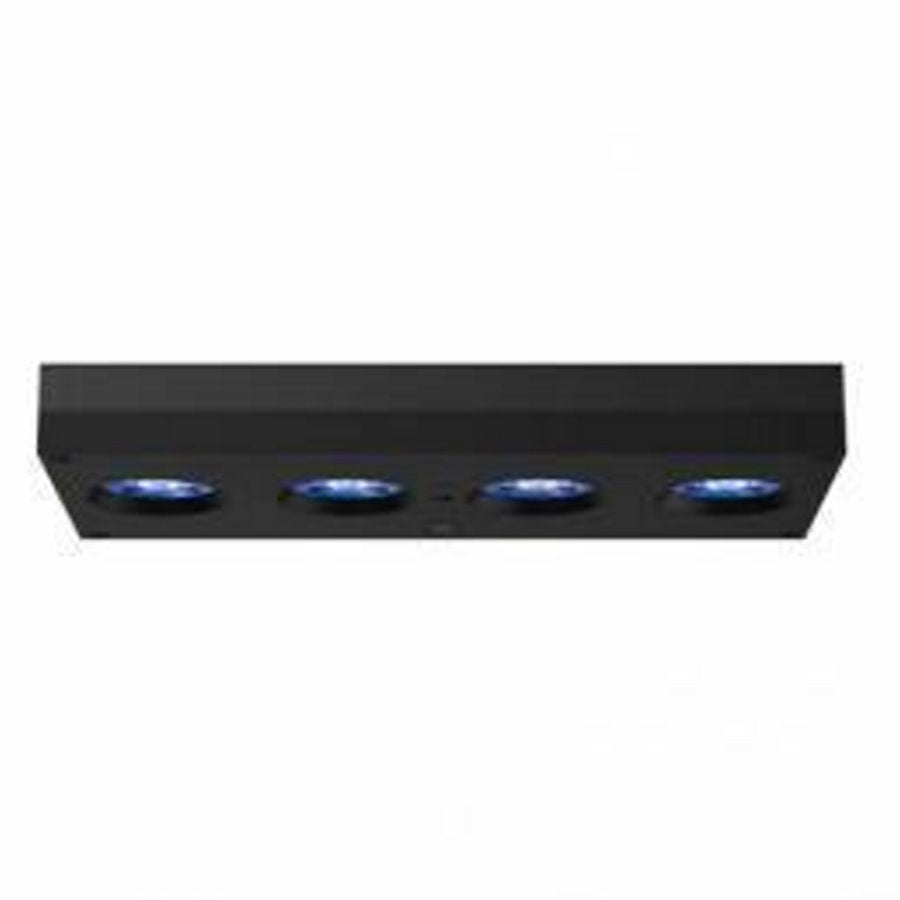 AI - Hydra® 64-HD 135W en Negro