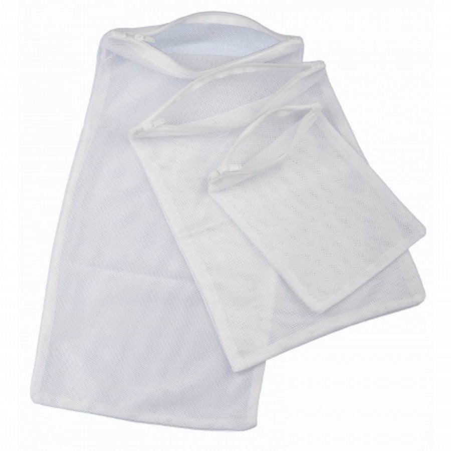 AquaMedic - Filter Bag 3 (2 U.) 22x45 Cm.