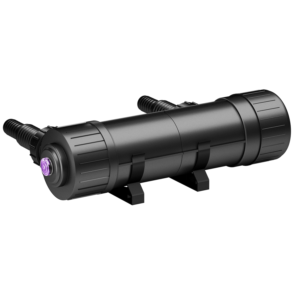 AquaMedic - HelixMax 2.0 - Germicida de 5W