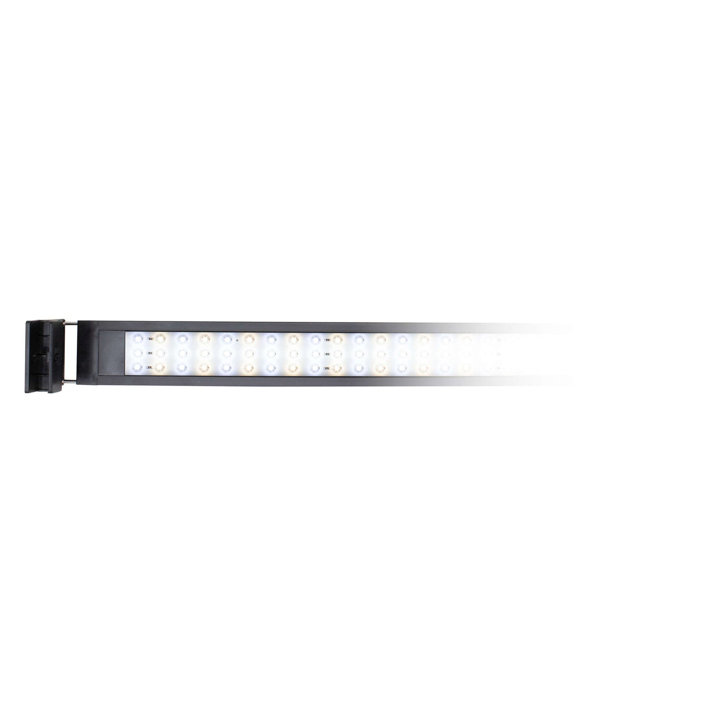 Pantalla AQUALIGHT TOUCH Plant (117 cm)