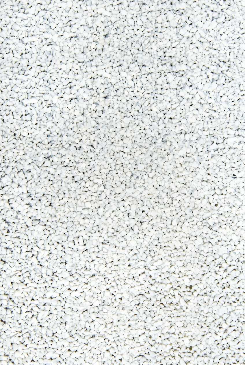 Hobby Dupla - 80831 Dupla Snow White 0,5-1,4 mm. 5 kg