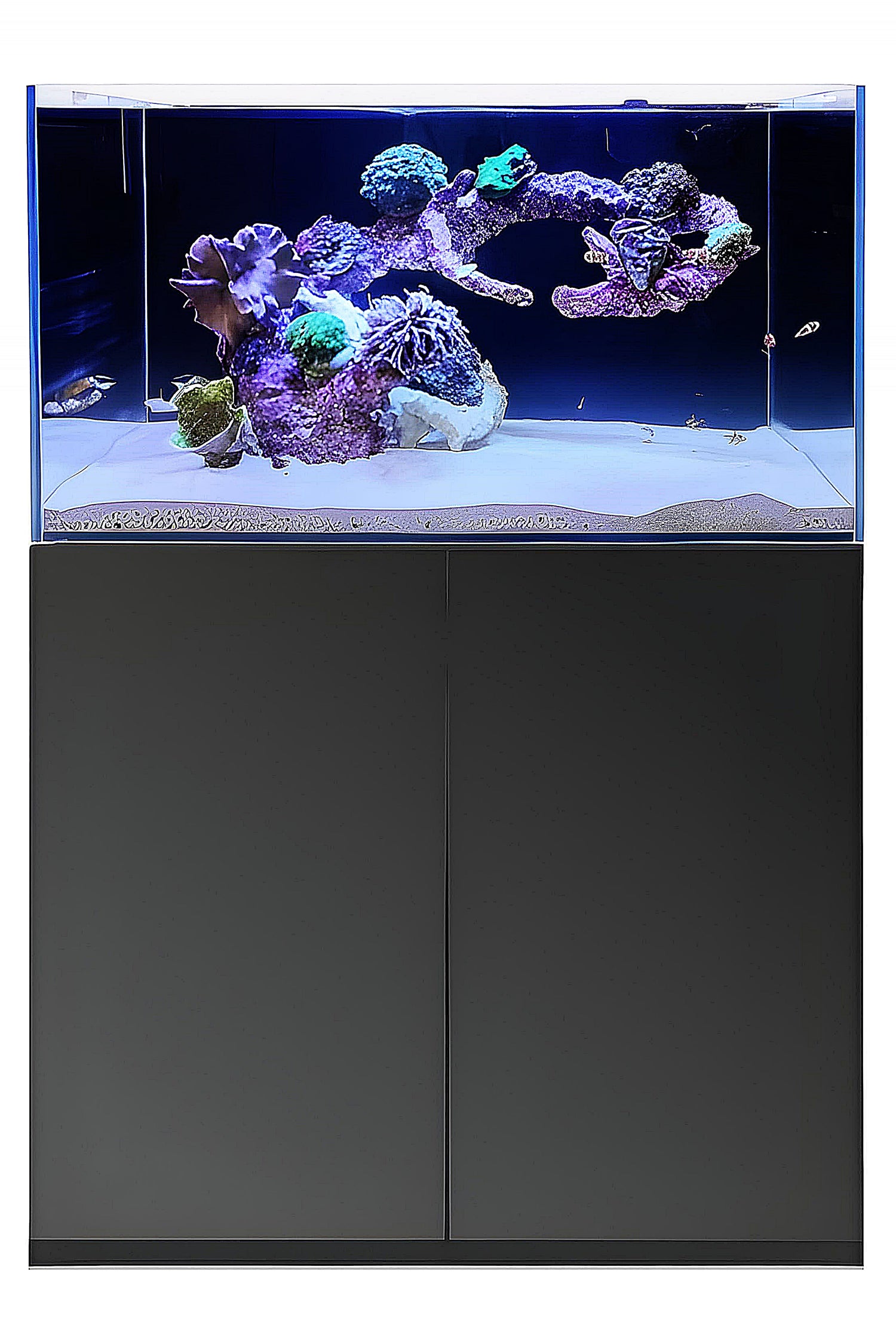 GranCubic Marine
