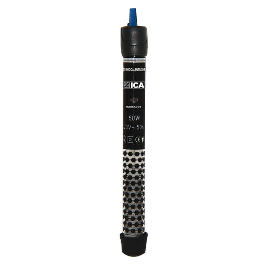 Termocalentador Temperamatic PRO (50 W)