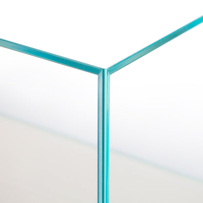 Acuario DIAMOND de 65 litros con mueble Forest