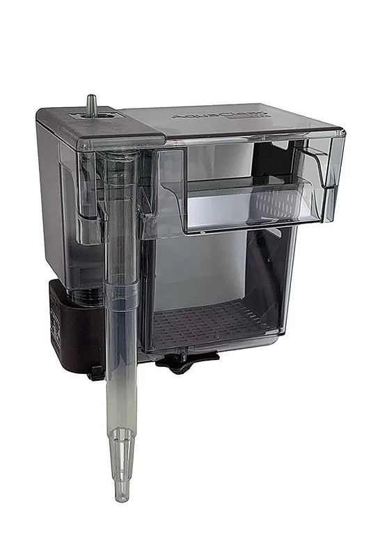 AquaClear 30 Filtro Mochila