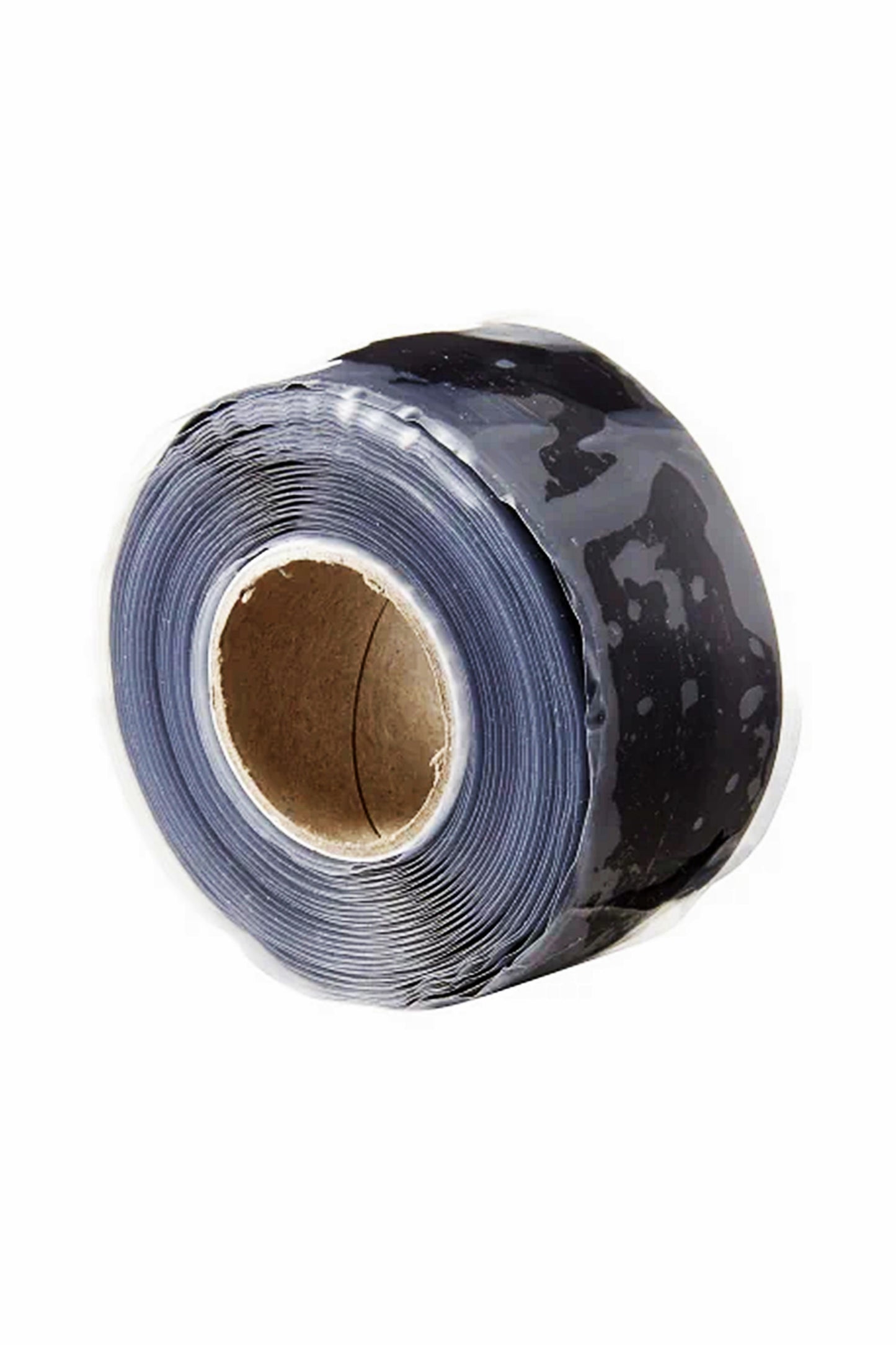 Aquarium Münster - Orca Tape Reparador 2,5*300 mm.