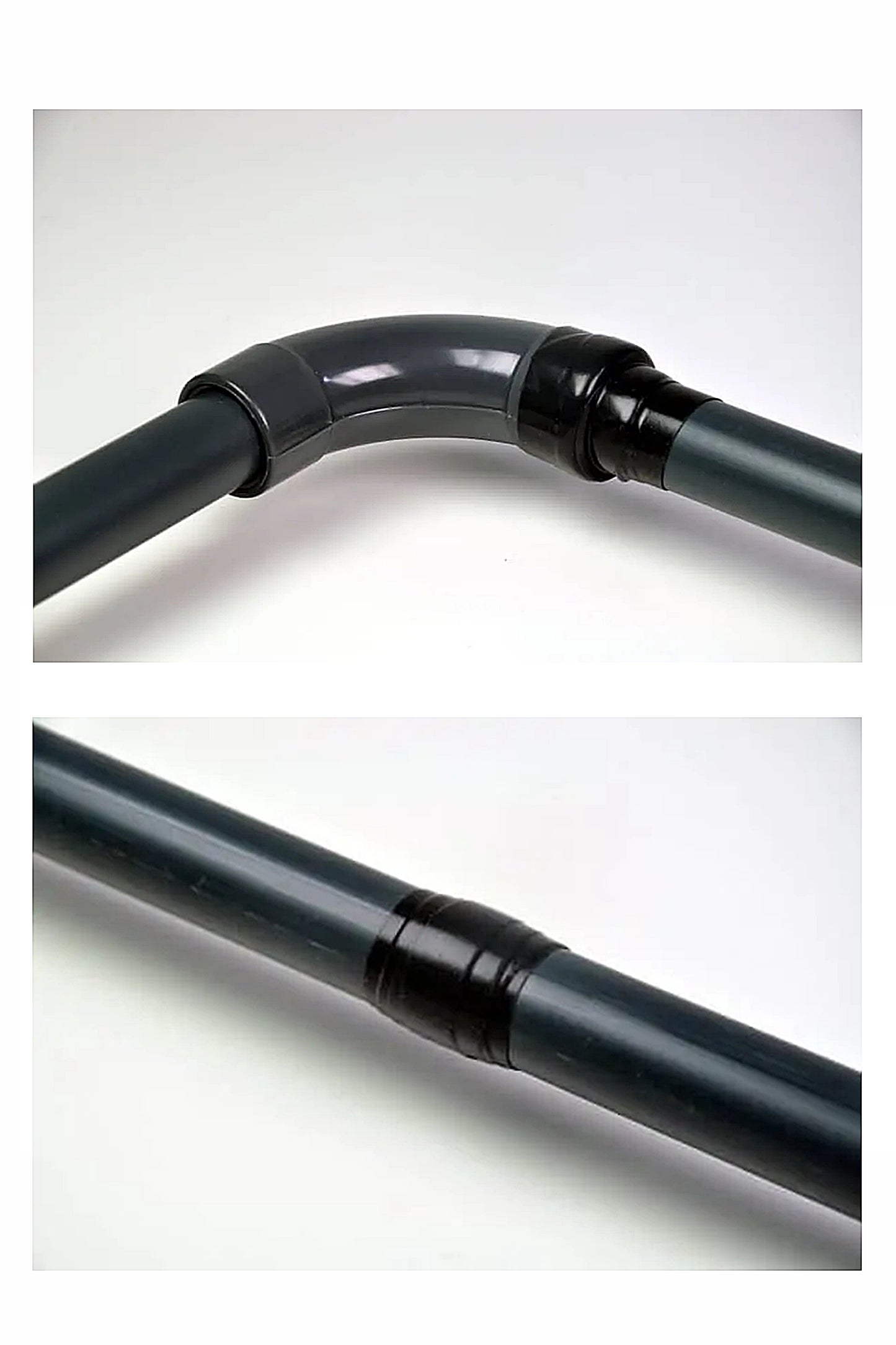 Aquarium Münster - Orca Tape Reparador 2,5*300 mm.