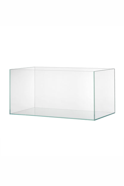ClearTank 200 de EHEIM - Urna de cristal de 200 litros