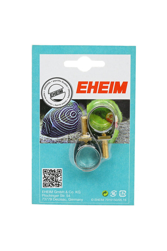 Eheim - 4005530 Abrazadera Tubo 2260