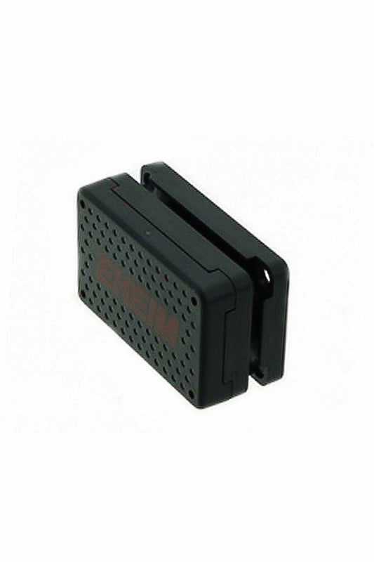 Eheim - 4010800 Soporte Magnetico Stream On 2000