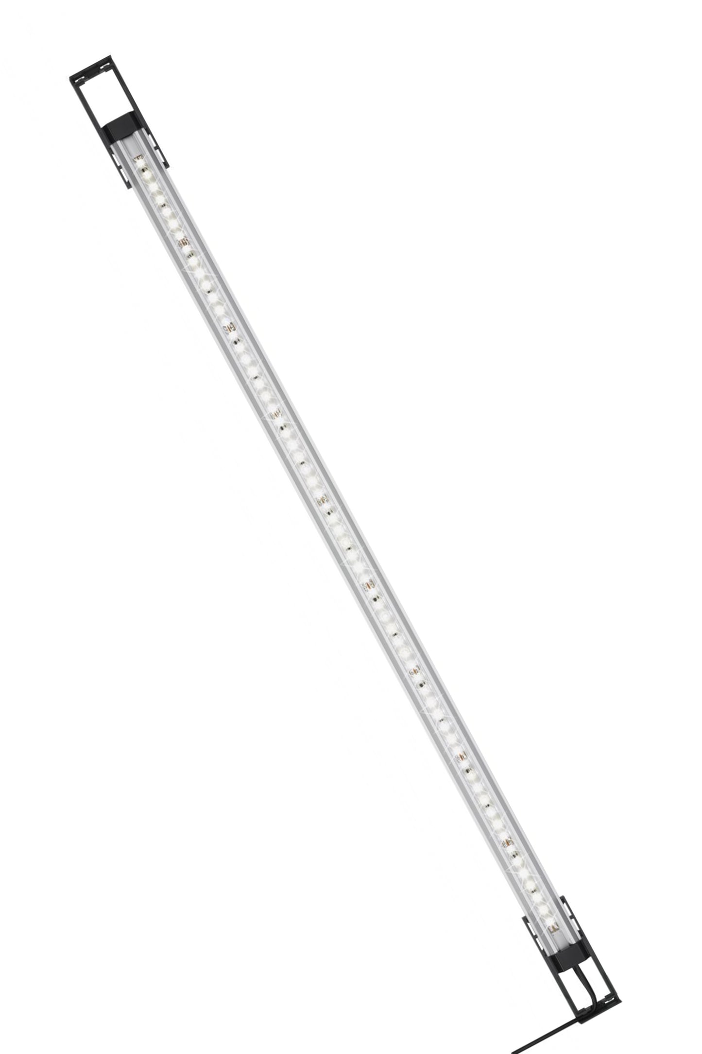 EHEIM - Kit Classic LED para PROXIMA 175
