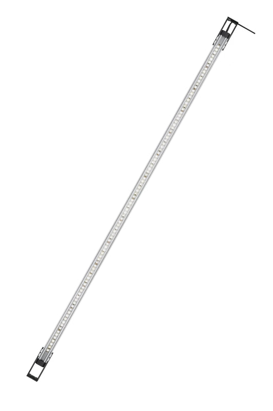 EHEIM - Kit Classic LED para PROXIMA 325