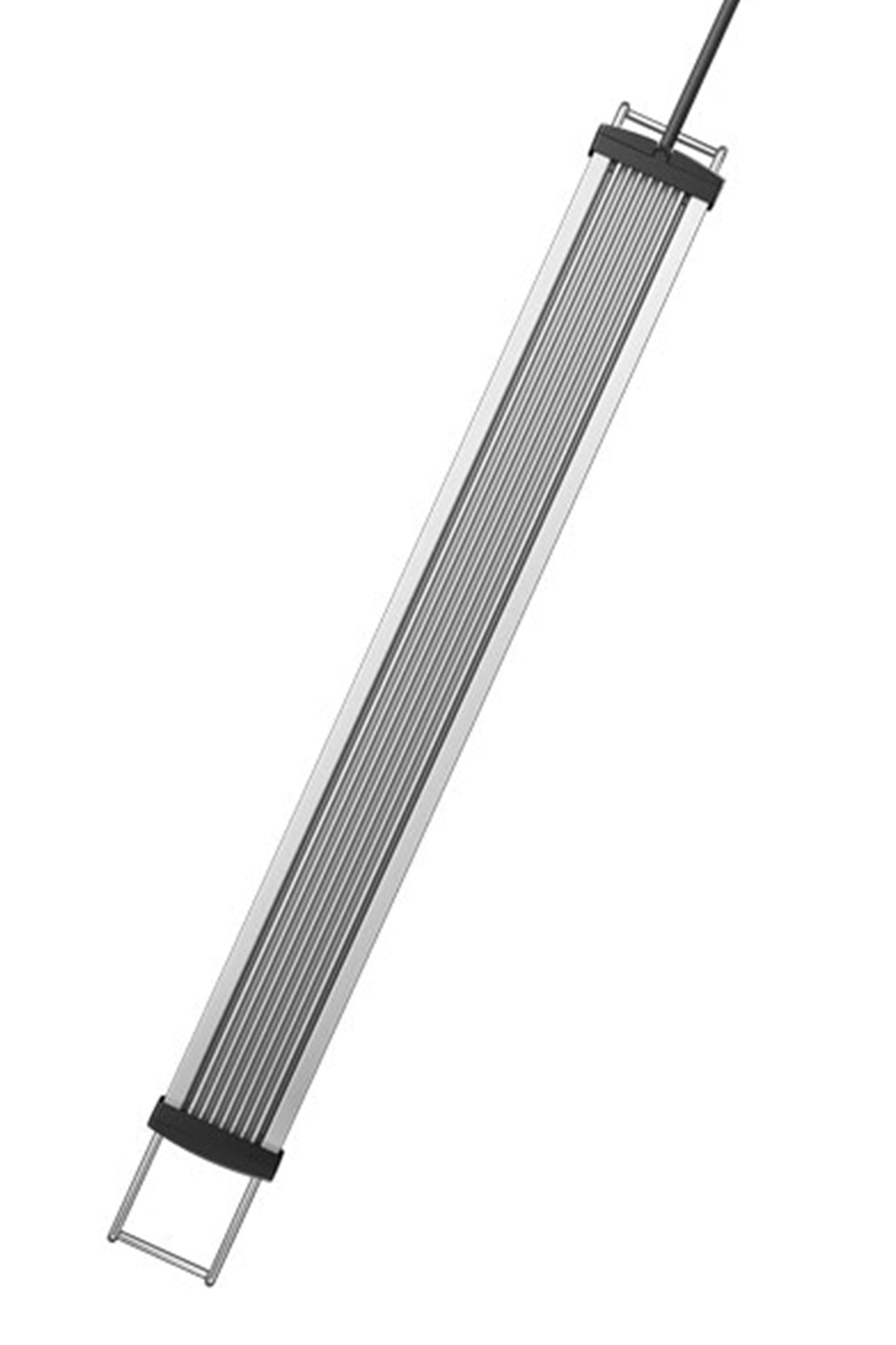 EHEIM - 4258021 PowerLED + Plants 1349 - 44,3W