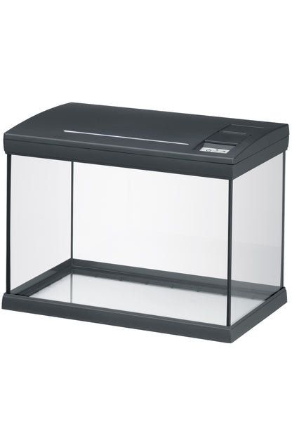 EHEIM - Kit Aquaclass 30 (Antracita)
