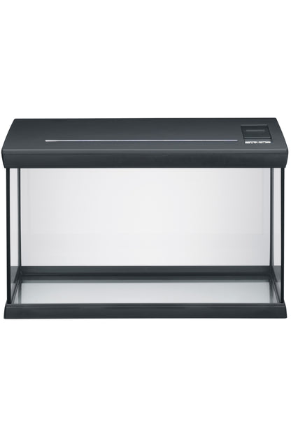 EHEIM - Kit Aquaclass 66 (Antracita)