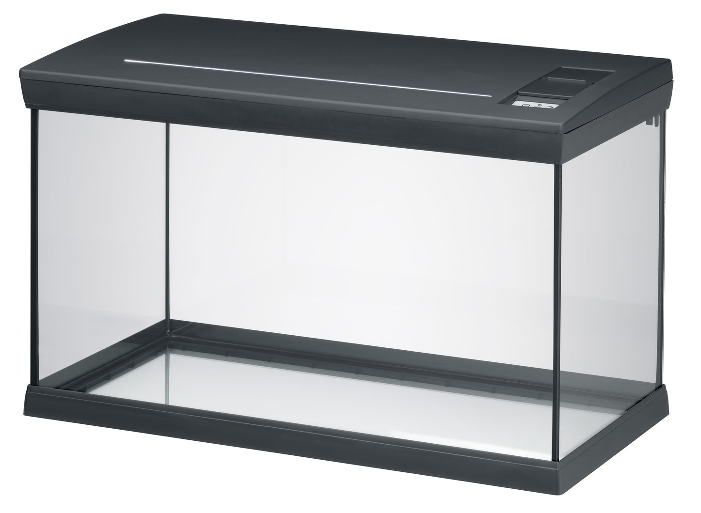 EHEIM - Kit Aquaclass 66 (Antracita)