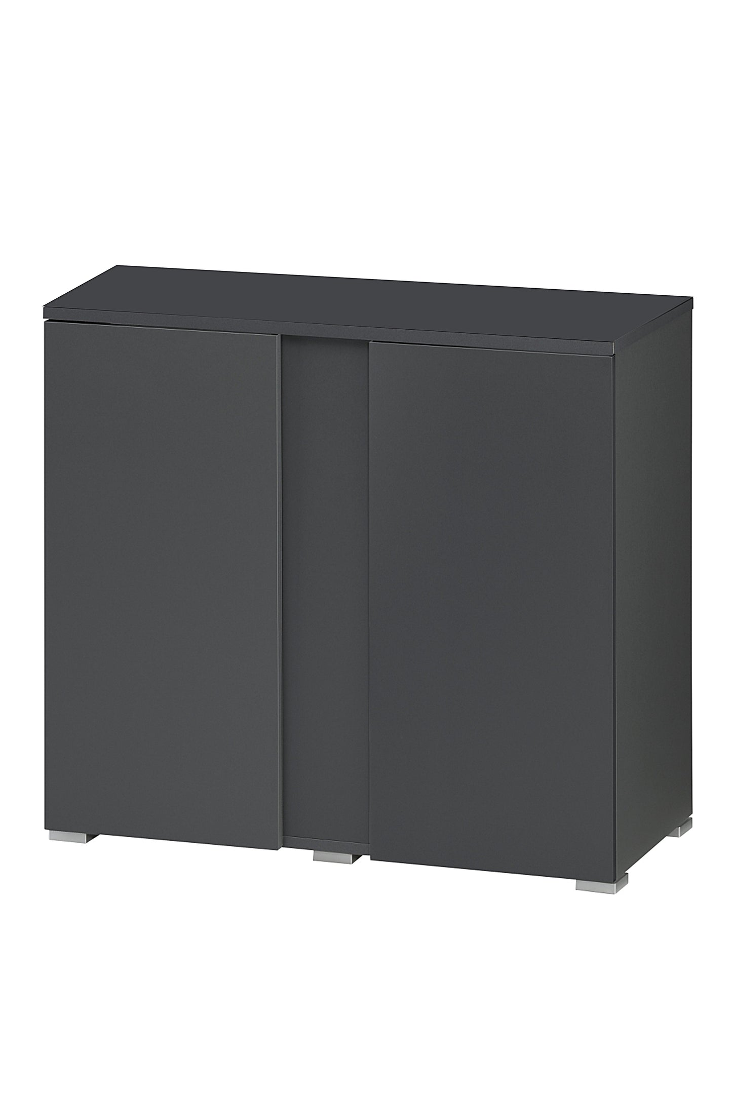 Mueble EHEIM VIVALINE LED 126 Antracita
