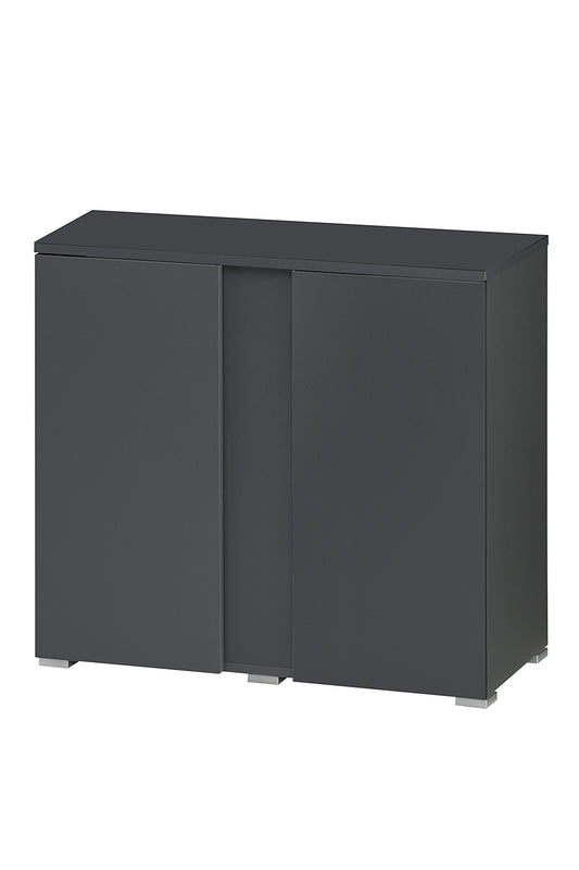 Mueble EHEIM VIVALINE LED 150 Antracita