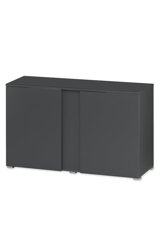 Mueble EHEIM VIVALINE LED 180 Antracita