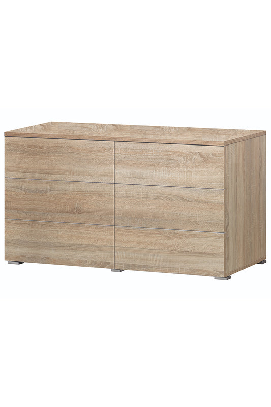 Mueble EHEIM - PROXIMA 325 Roble