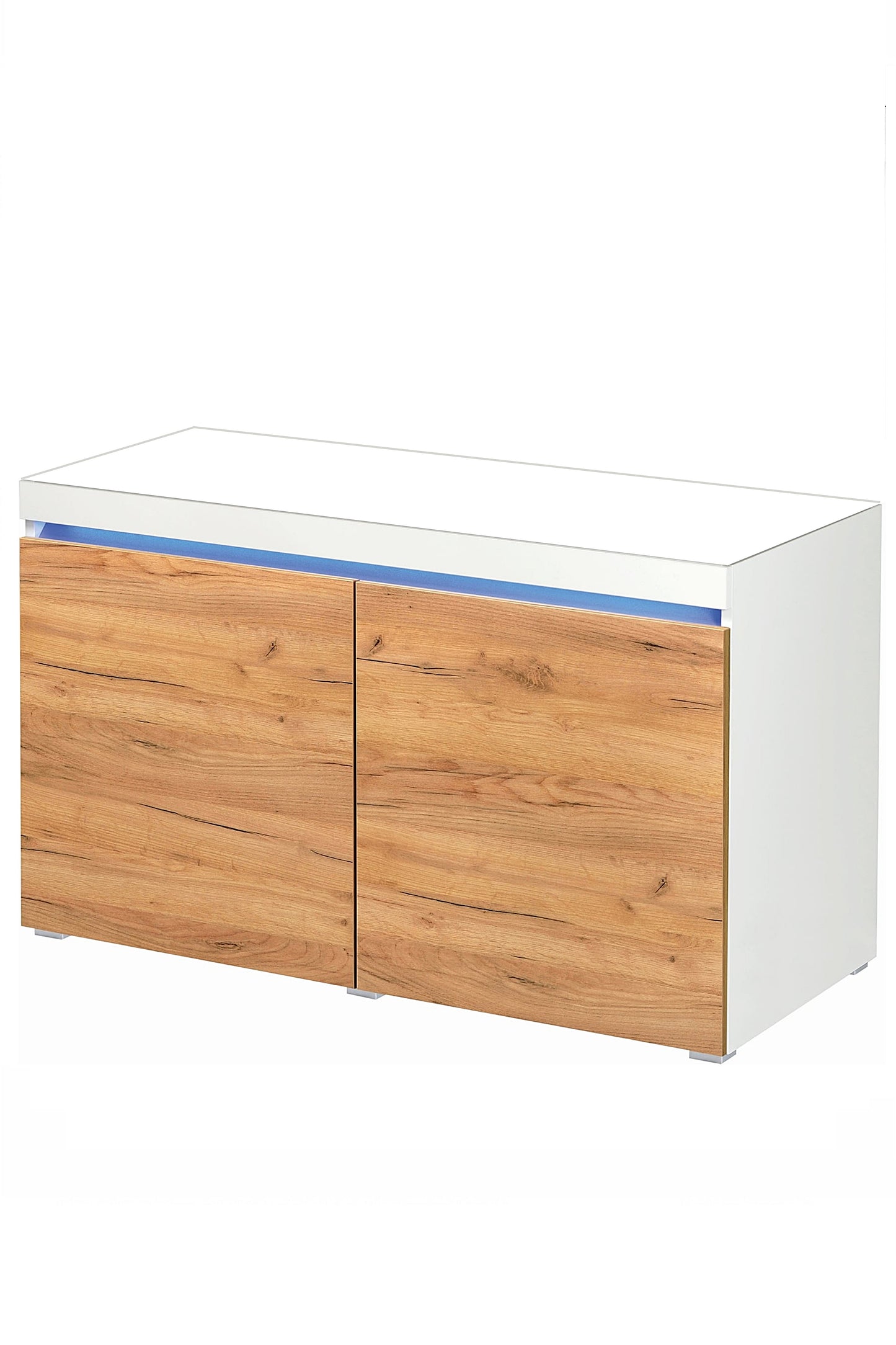EHEIM - Mueble estilo Alpin/Nature para Incpiria 430 (0284301)