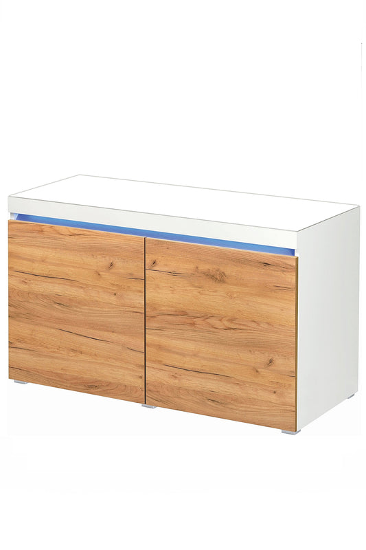 EHEIM - Mueble estilo Alpin/Nature para Incpiria 430 (0284301)