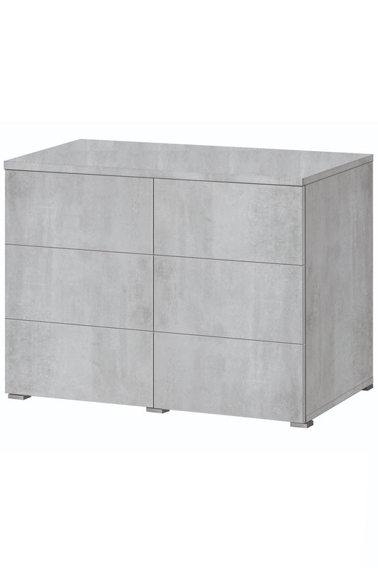 Mueble EHEIM - PROXIMA 250 Urban