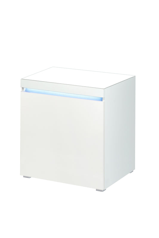 EHEIM - Mueble estilo Alpin para Incpiria 230 litros (0282303)