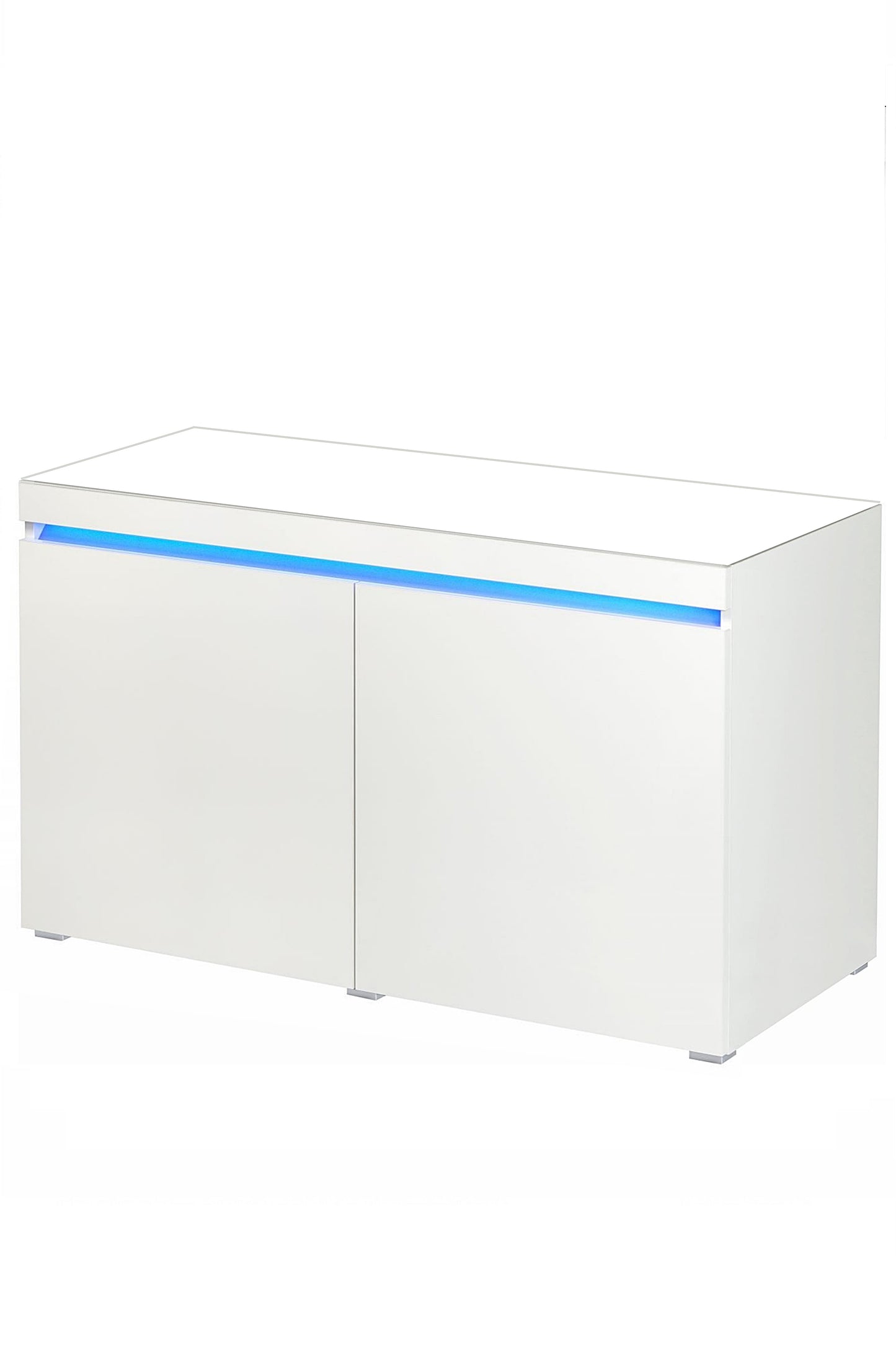 EHEIM - Mueble estilo Alpin para Incpiria 330 (0283303)