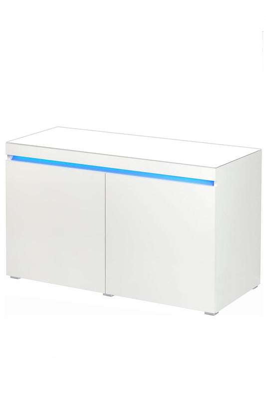 EHEIM - Mueble estilo Alpin para Incpiria 330 Reef (0283313)