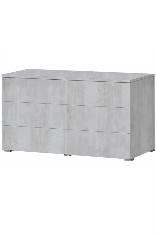 Mueble EHEIM - PROXIMA 325 Urban