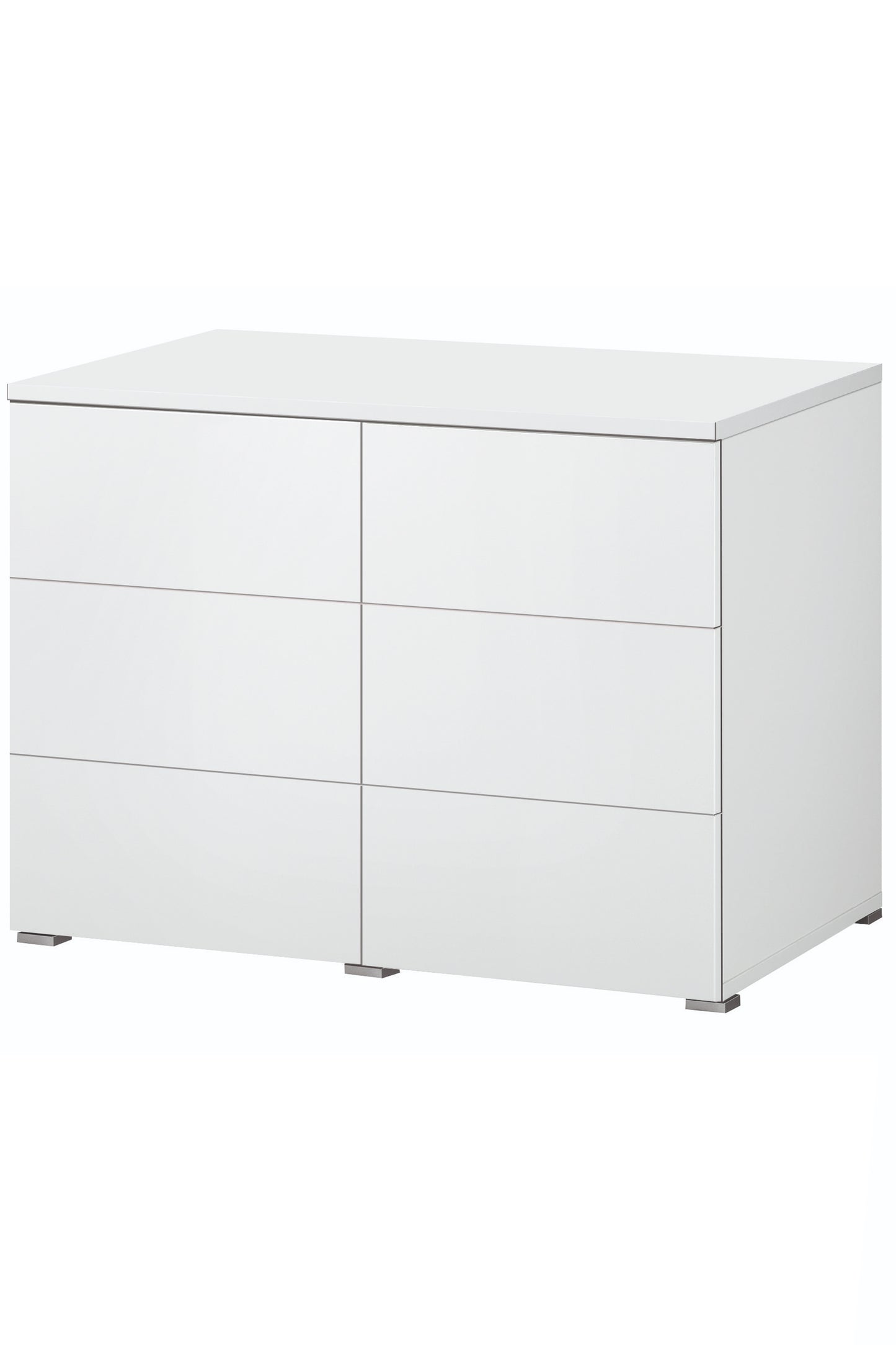 Mueble EHEIM - PROXIMA 250 Blanco