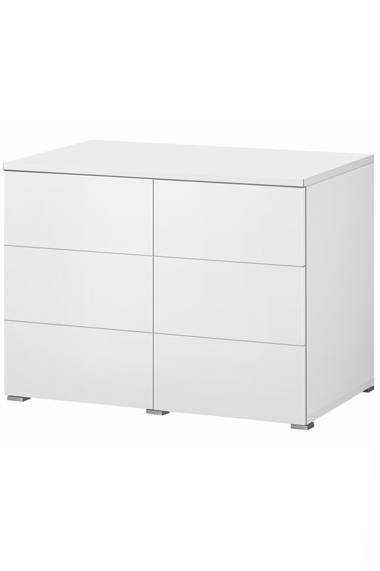 Mueble EHEIM - PROXIMA 250 Blanco