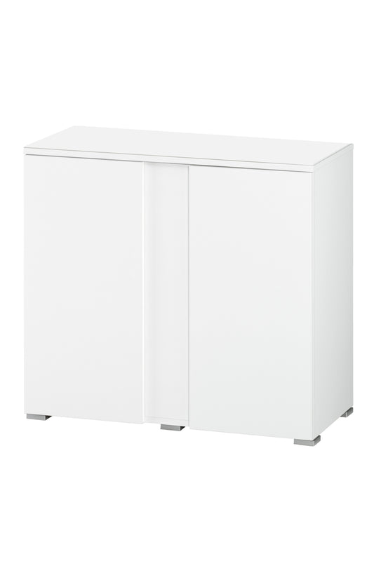 Mueble EHEIM VIVALINE LED 126 Blanco