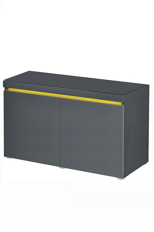 EHEIM - Mueble estilo Grafito para Incpiria 330 (0283309)