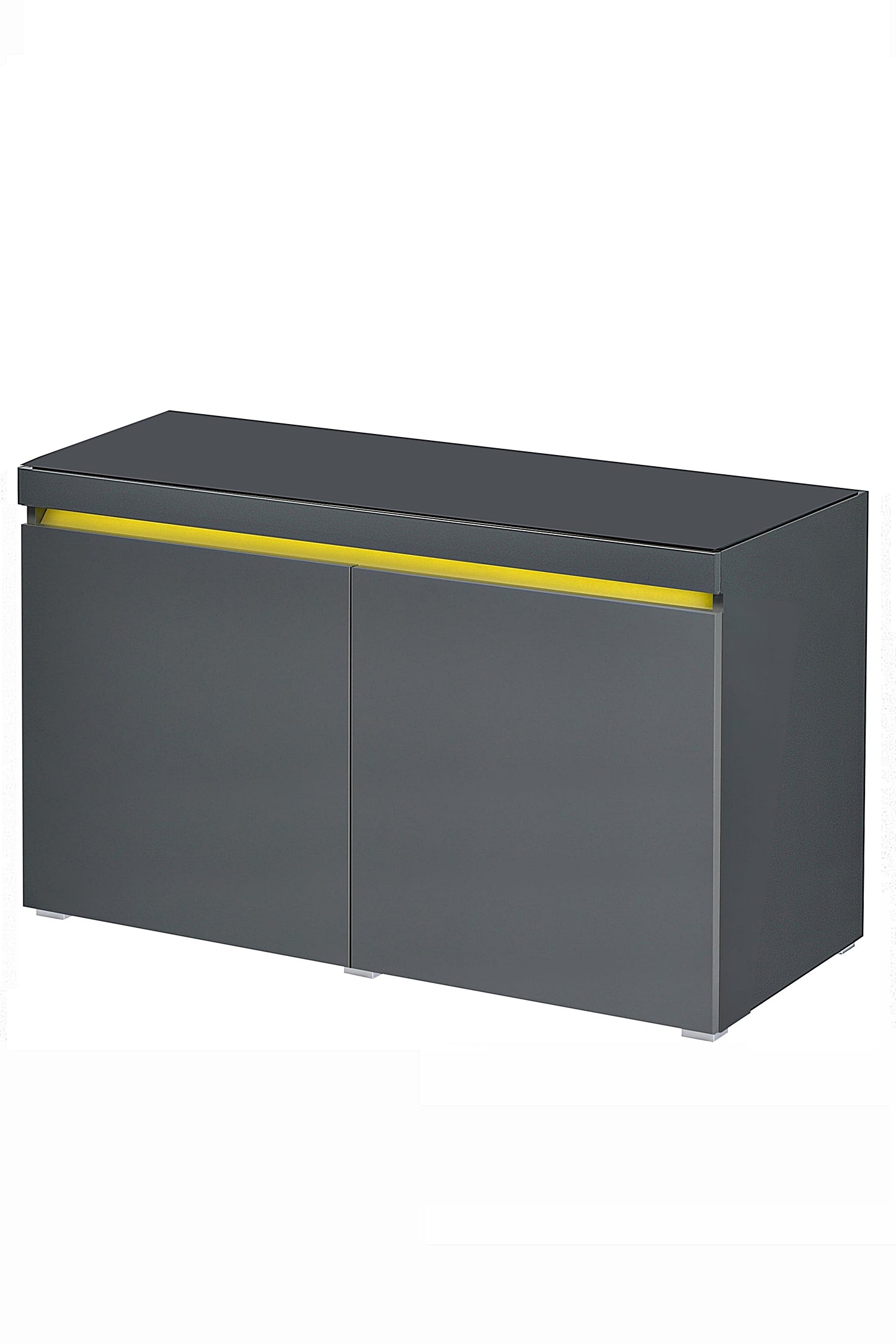 EHEIM - Mueble estilo Grafito para Incpiria 430 (0284309)